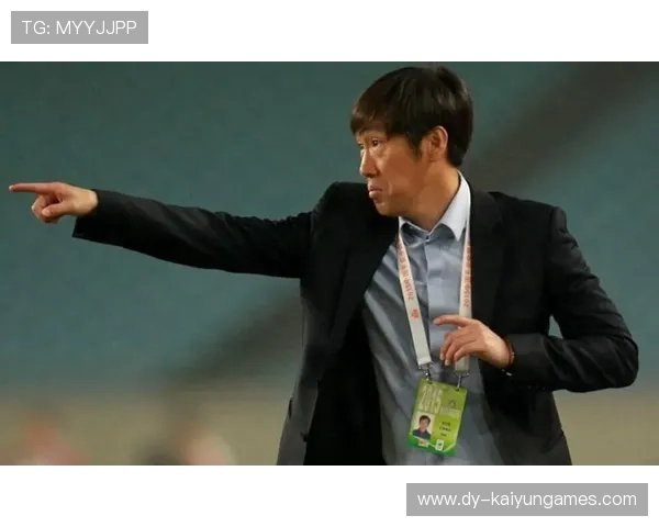 北京国安新任主帅布置攻防策略，球队首轮告捷