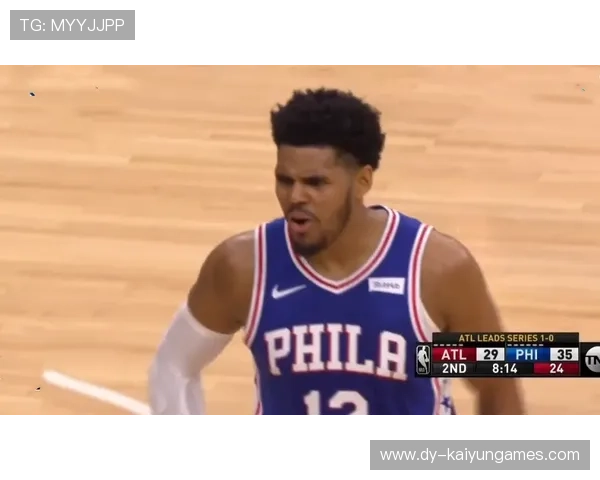 勇士外线火力全开,库里继续书写历史 勇士外线火力全开,库里继续书写历史