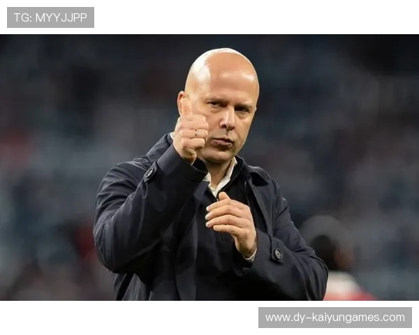 利物浦寒冬补强战略升级:锋线焕新,冲击更高荣耀 利物浦寒冬补强战略升级:锋线焕新,冲击更高荣耀