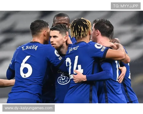 切尔西遭遇禁赛风暴，豪门联手出击谋变局！