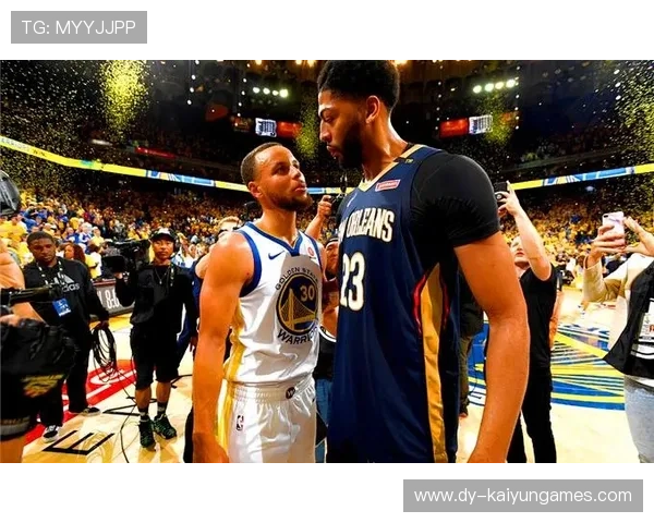 勇士人员冗杂:如何简化阵容,提升球队表现? 勇士人员冗杂:如何简化阵容,提升球队表现?