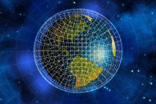 kaiyun官方入口登录-战术透明度高，变化与应对愈发重要，什么是战场透明的前提条件