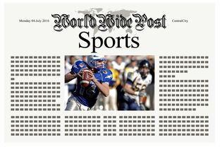 kaiyun网站-体育新闻中心赛程安排播报，体育新闻赛事