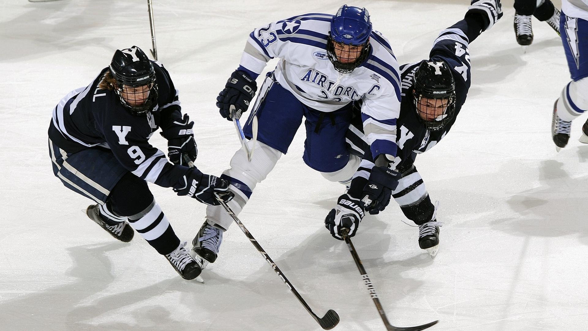 FIBA洲际杯 决赛巴西俱乐部战胜欧洲冠军 南美篮球高歌猛进