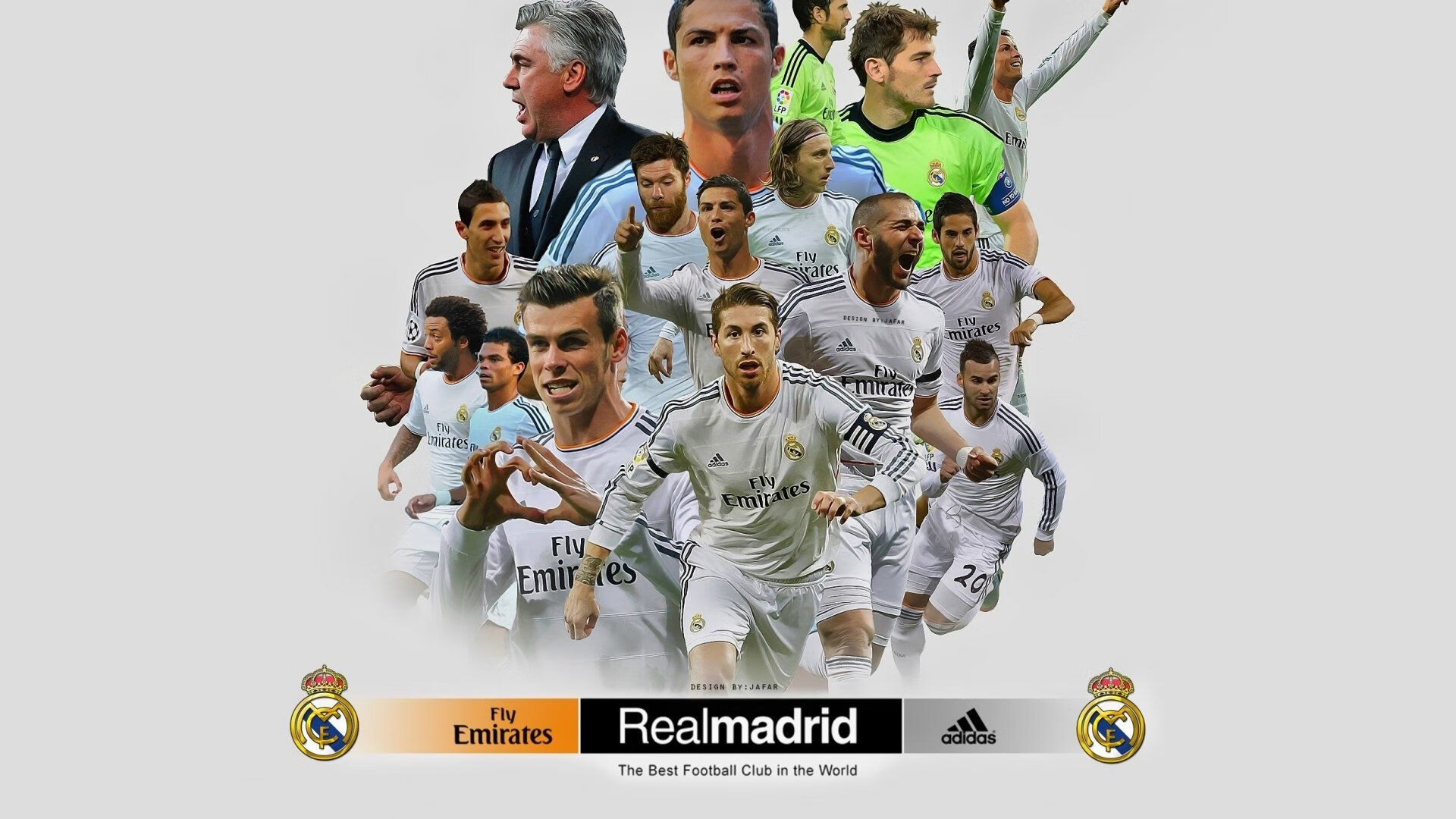 详细阅读:AEW摔角盛典 新秀在梯子赛一战成名 获得冠军挑战合约 AEW摔角盛典 新秀在梯子赛一战成名 获得冠军挑战合约