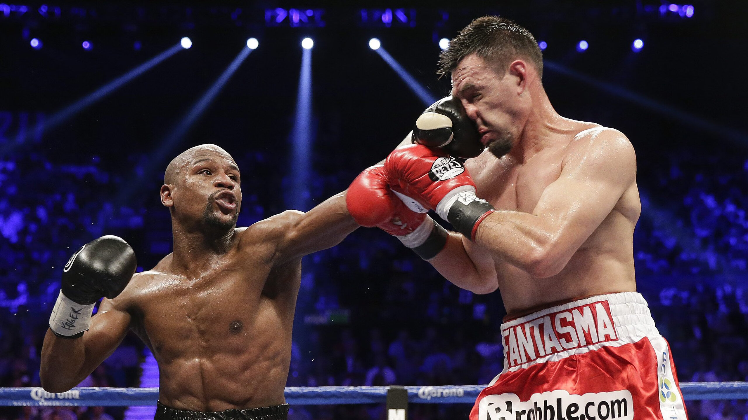 详细阅读:NBA最经典的10个冠军时刻,nba最著名的五个冠军 NBA最经典的10个冠军时刻,nba最著名的五个冠军