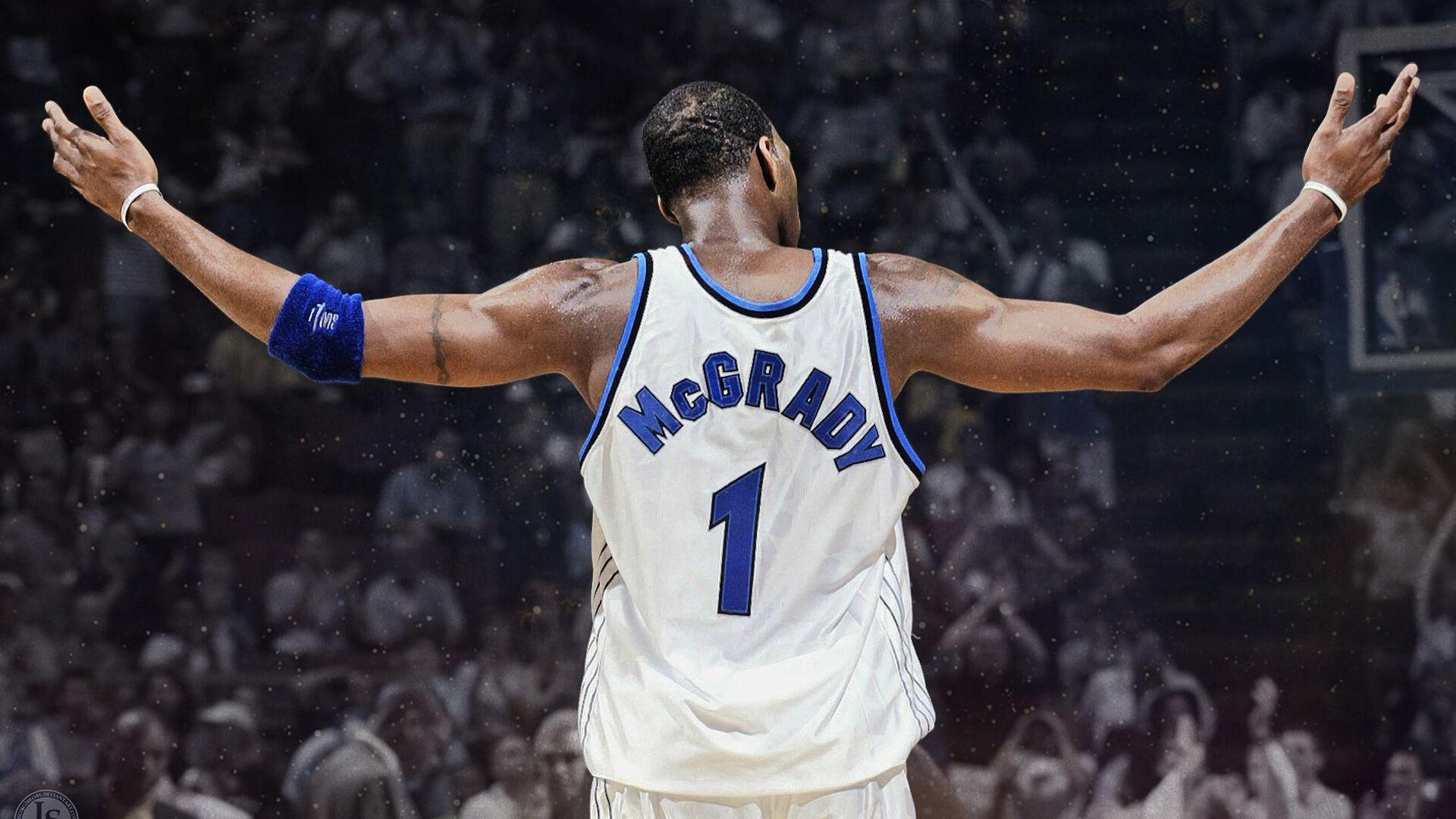 中国五人制足球超级联赛全面升级 引入外援和升降级制度